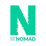 BeNomad